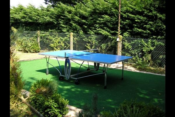 Photo n° 14 de la location