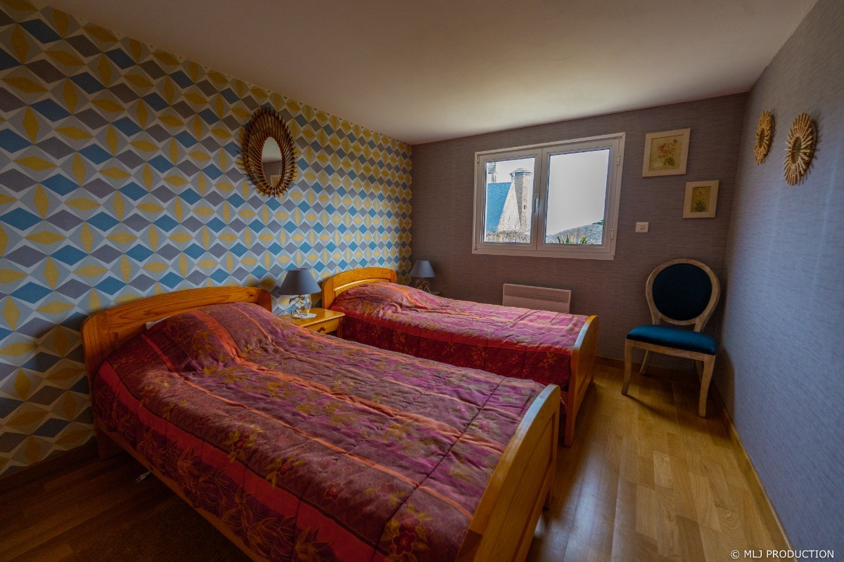 chambre 3
