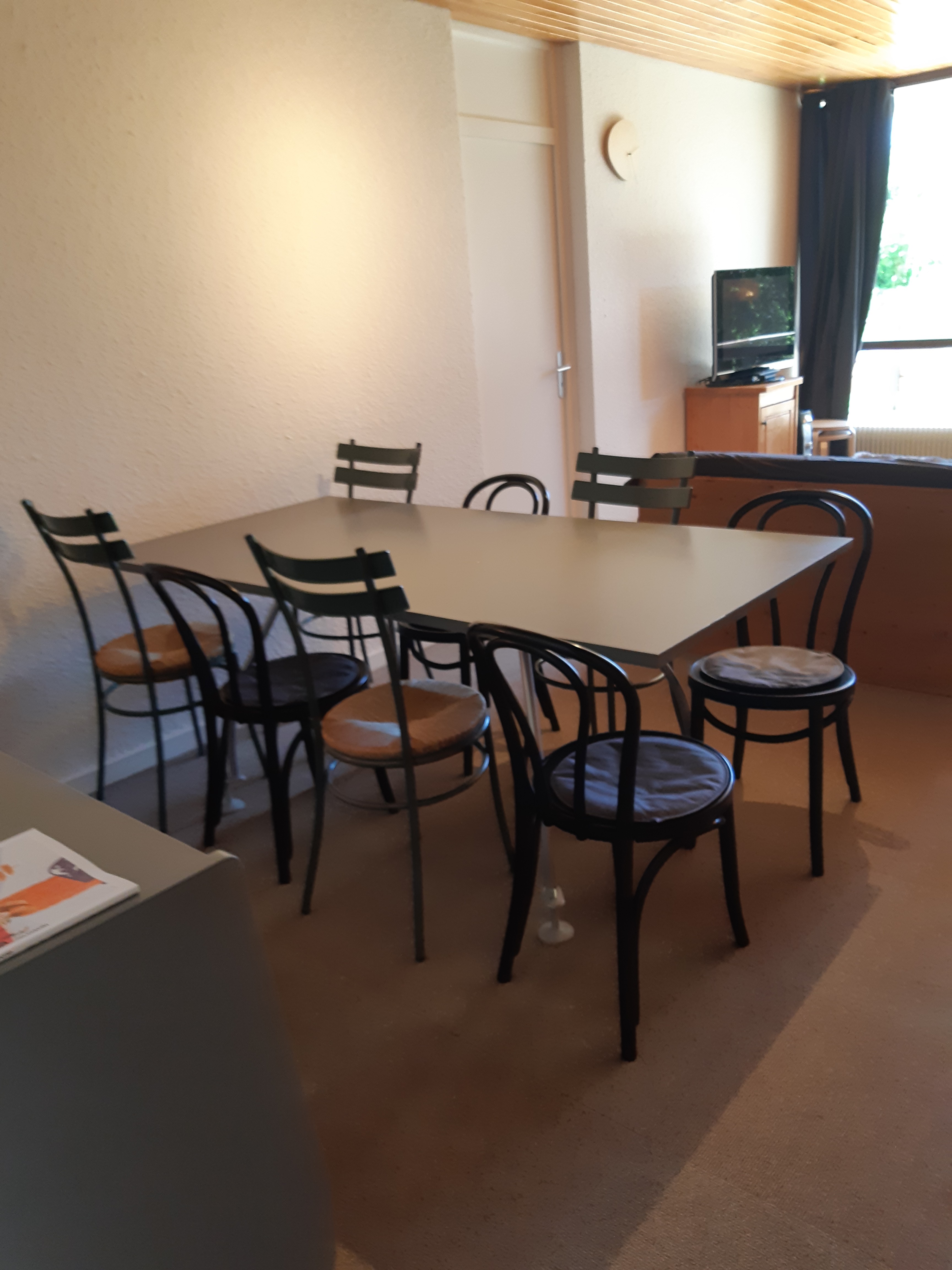 Photo n° 11 de la location