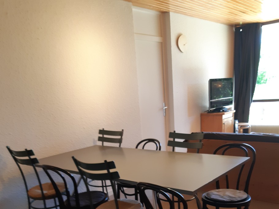 Photo n° 11 de la location