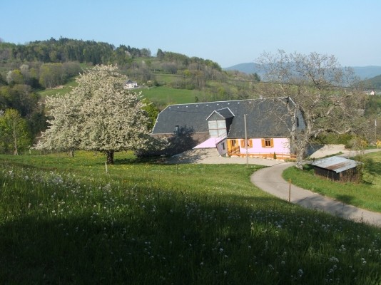 Photo n° 7 de la location