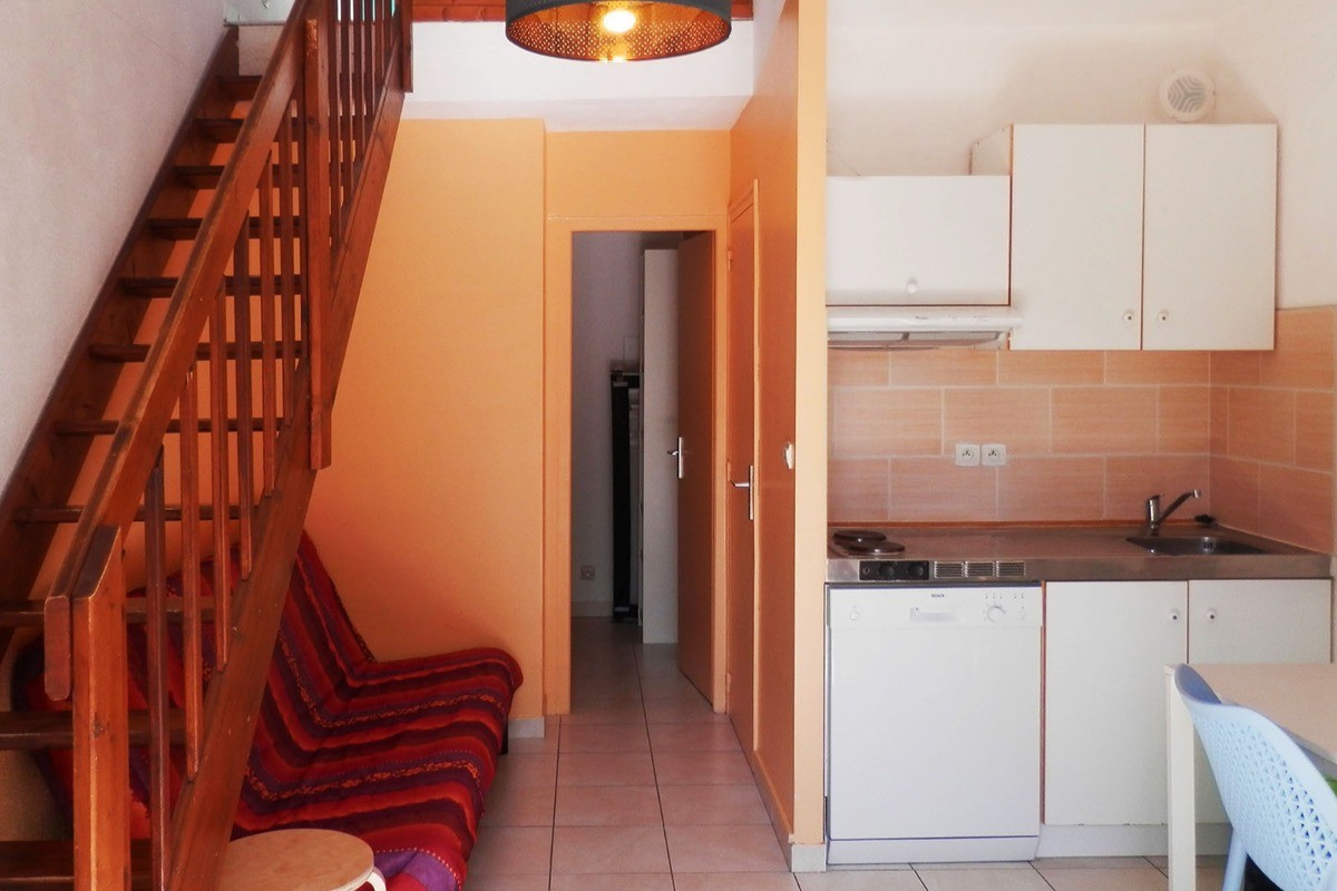 Photo n° 7 de la location