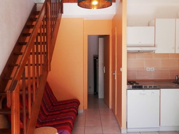 Photo n° 7 de la location