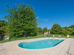 Image n° 2 de la location