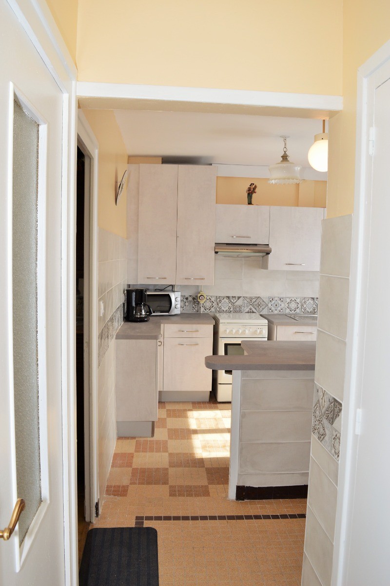 Photo n° 13 de la location