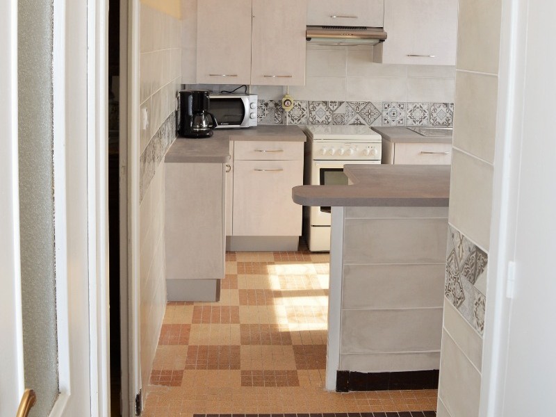 Photo n° 13 of the location