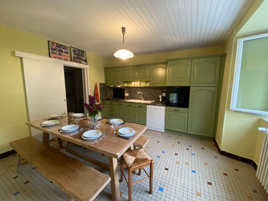 Photo n° 14 of the location