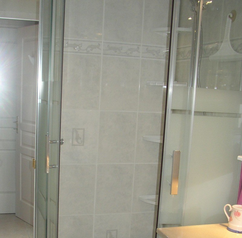 Photo n° 11 of the location