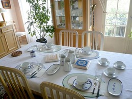 Image n° 2 de la location