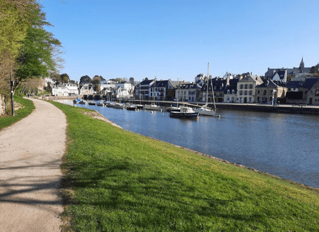 Photo n° 14 de la location