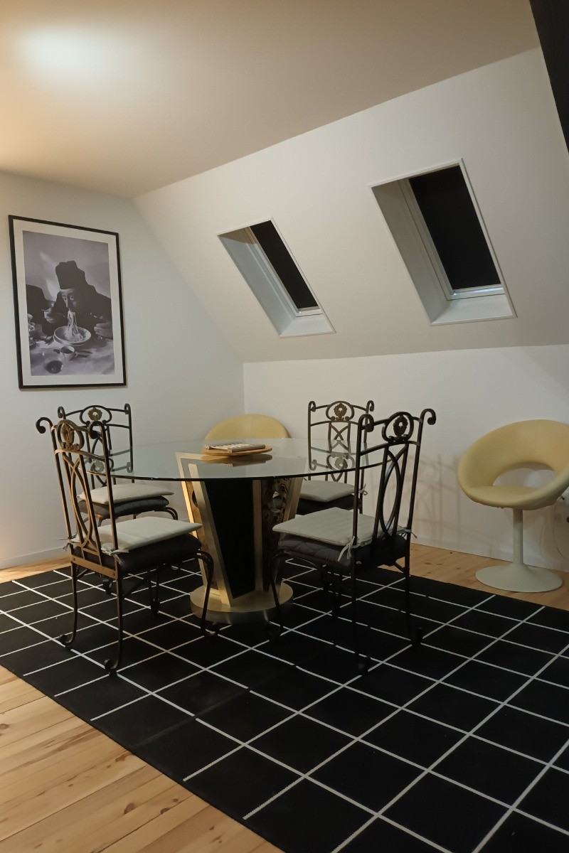 Photo n° 7 de la location