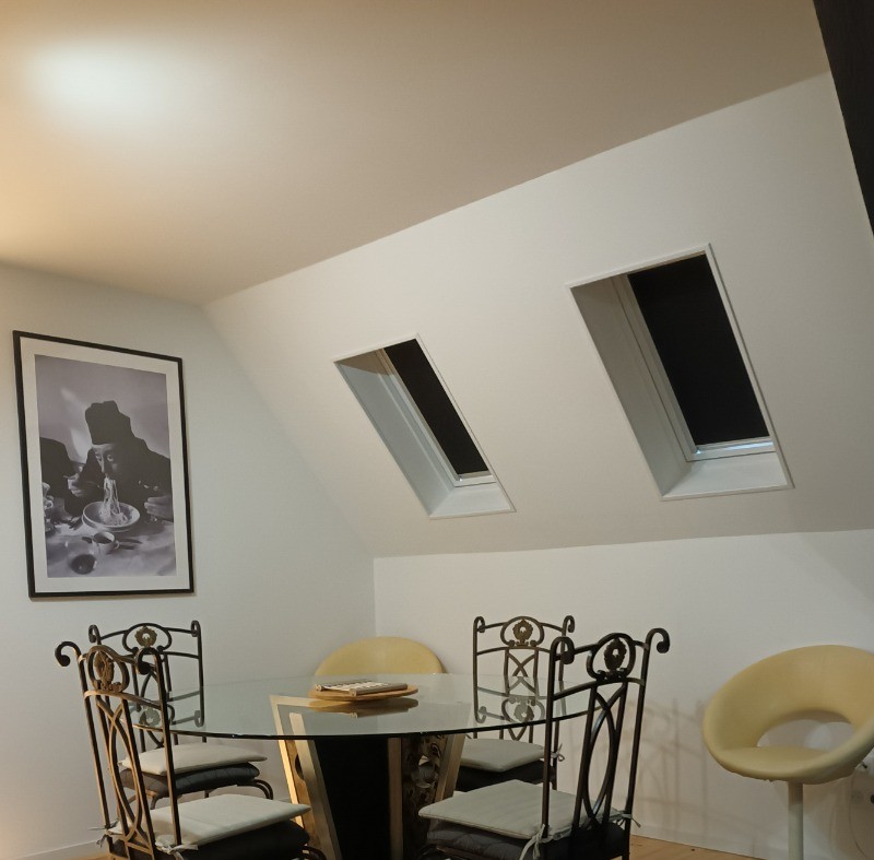 Photo n° 7 de la location