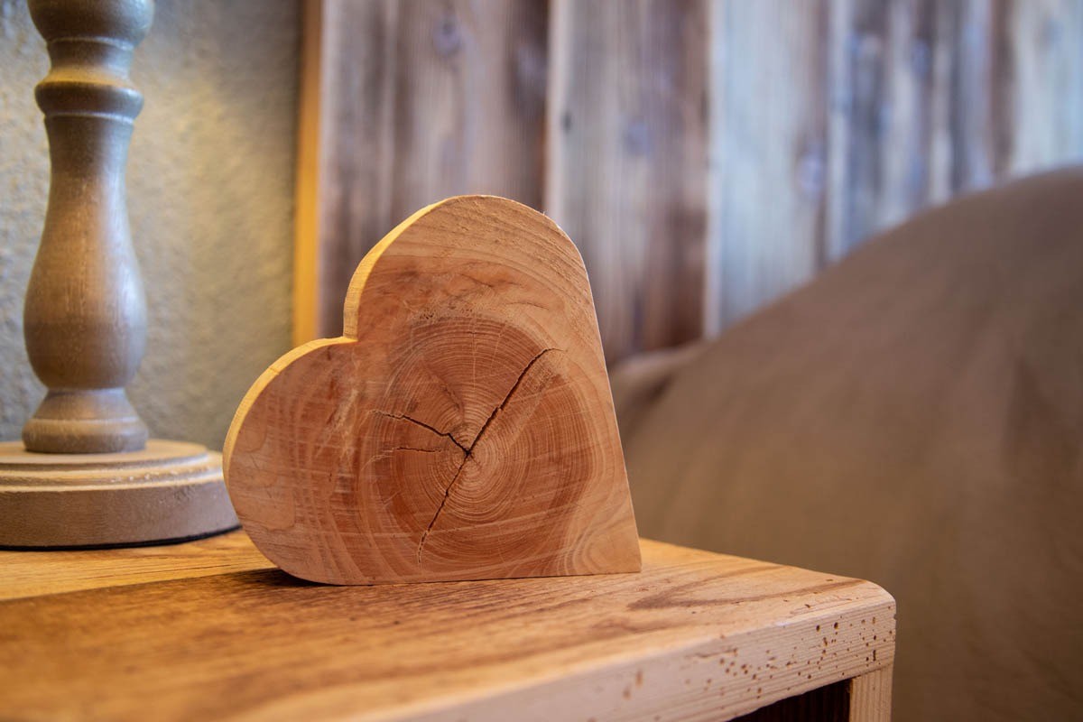 Photo n° 15 of the location