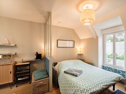 Bedding