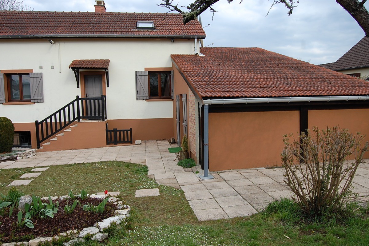 Photo n° 19 de la location