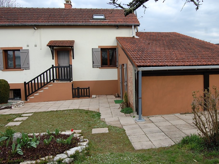 Photo n° 19 of the location