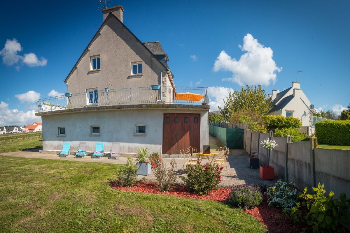 Photo n° 18 de la location