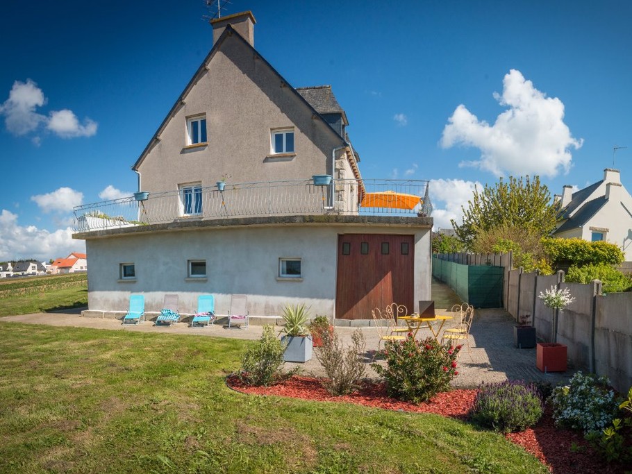 Photo n° 18 of the location