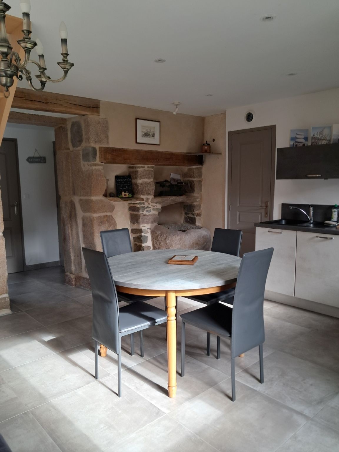 Photo n° 8 of the location