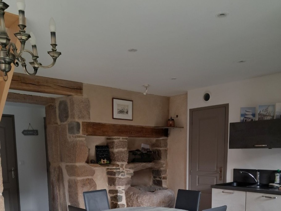 Photo n° 8 de la location