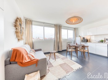 Photo n° 4 of the location