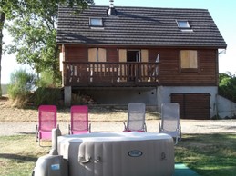 Extérieur 3