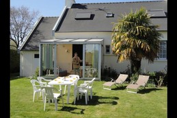 Image n° 2 de la location