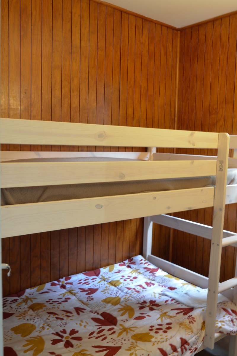 Photo n° 18 de la location