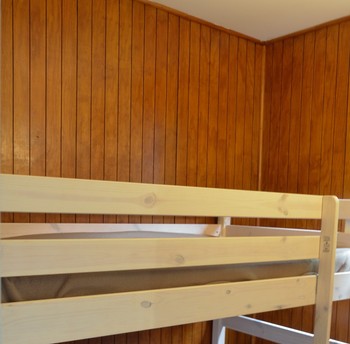 Photo n° 18 de la location