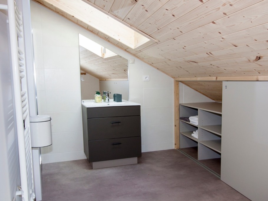 Photo n° 14 de la location