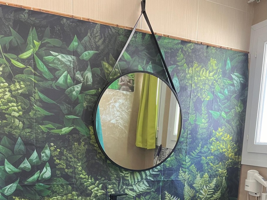 Photo n° 17 of the location