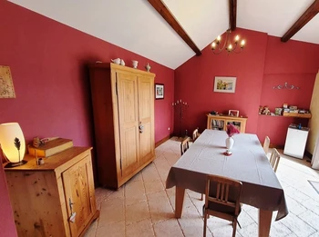 Photo n° 11 de la location