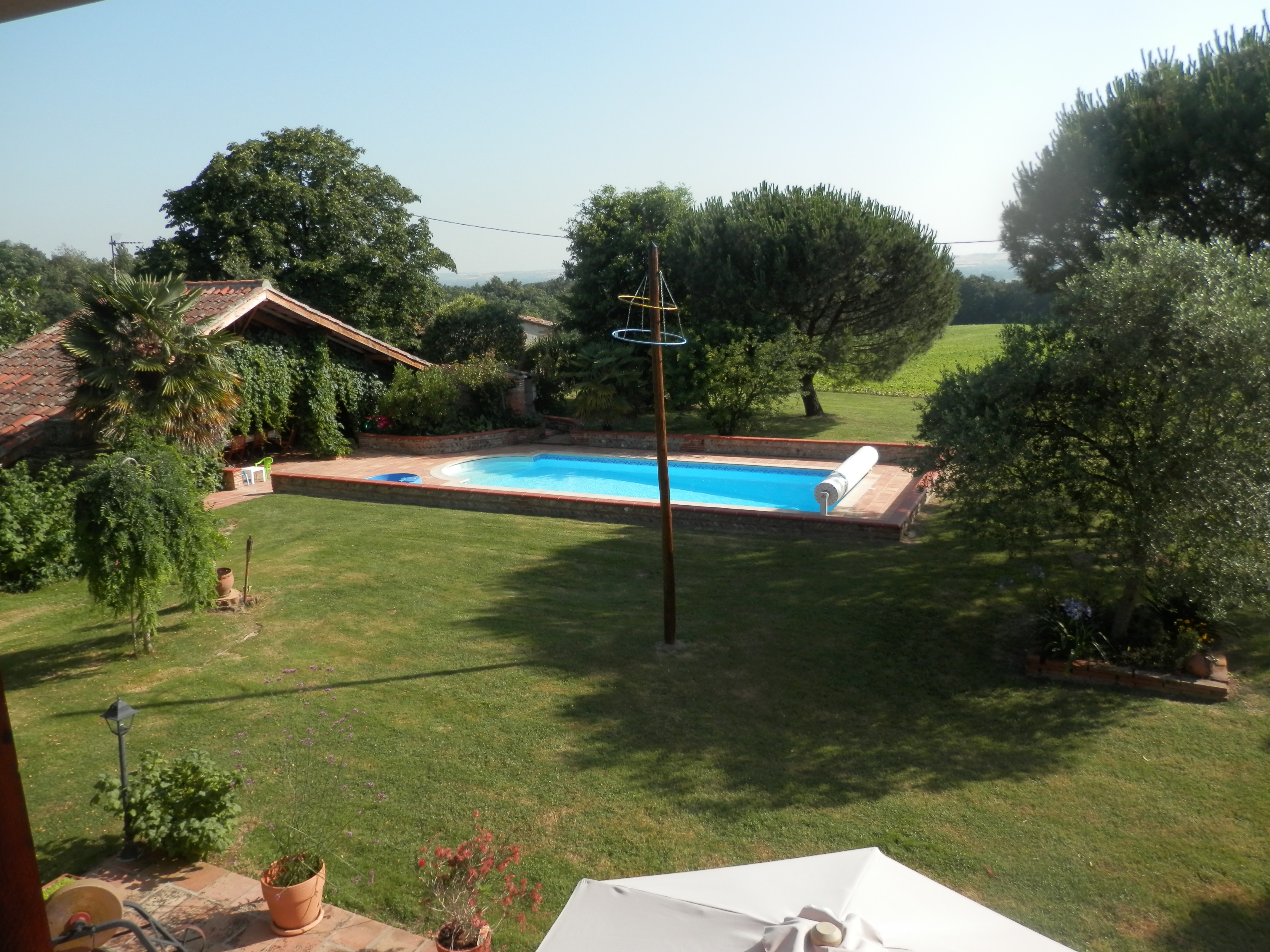 Photo n° 23 of the location
