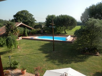 Photo n° 23 of the location