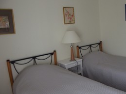 Image n° 3 de la location