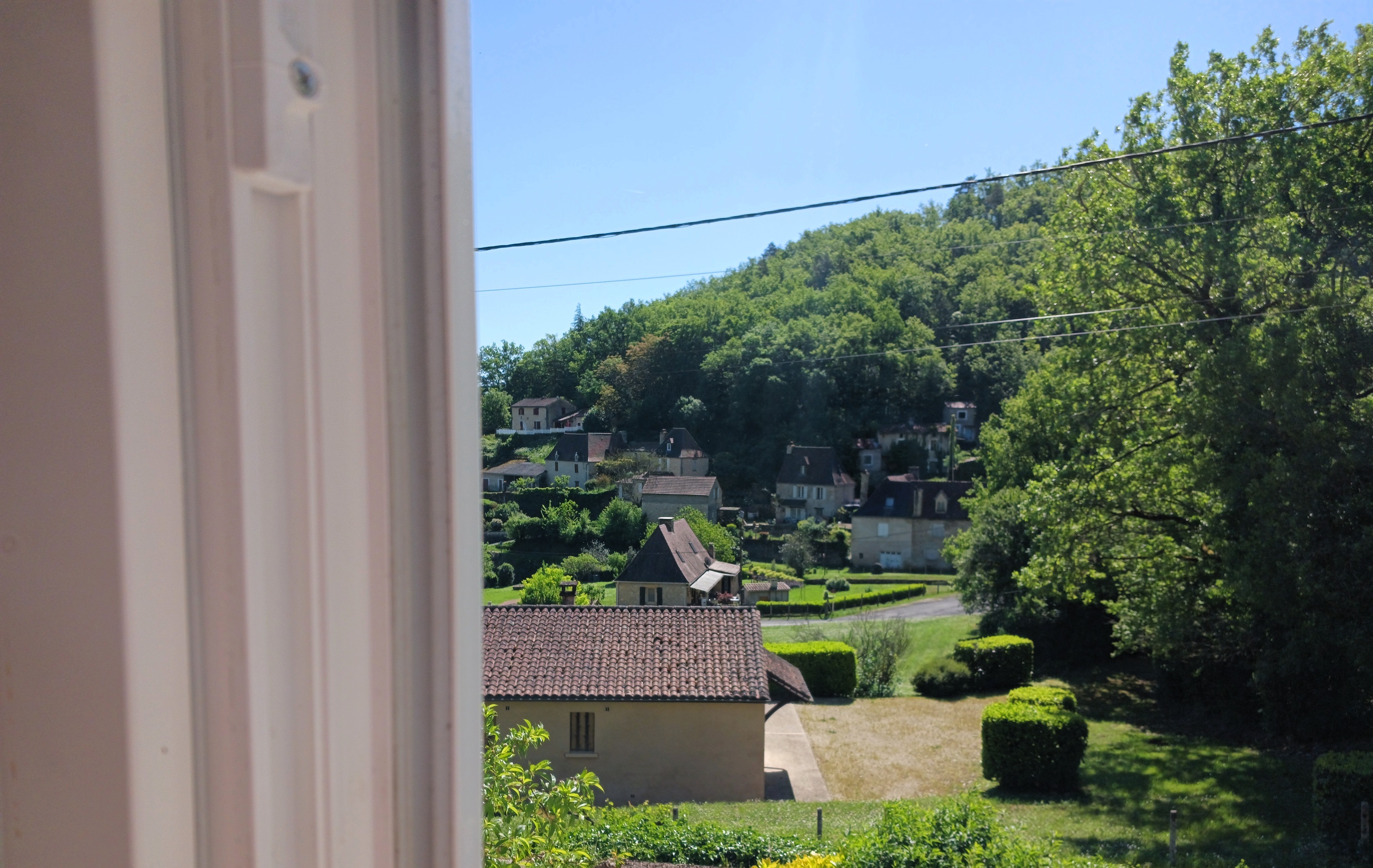 Photo n° 16 de la location