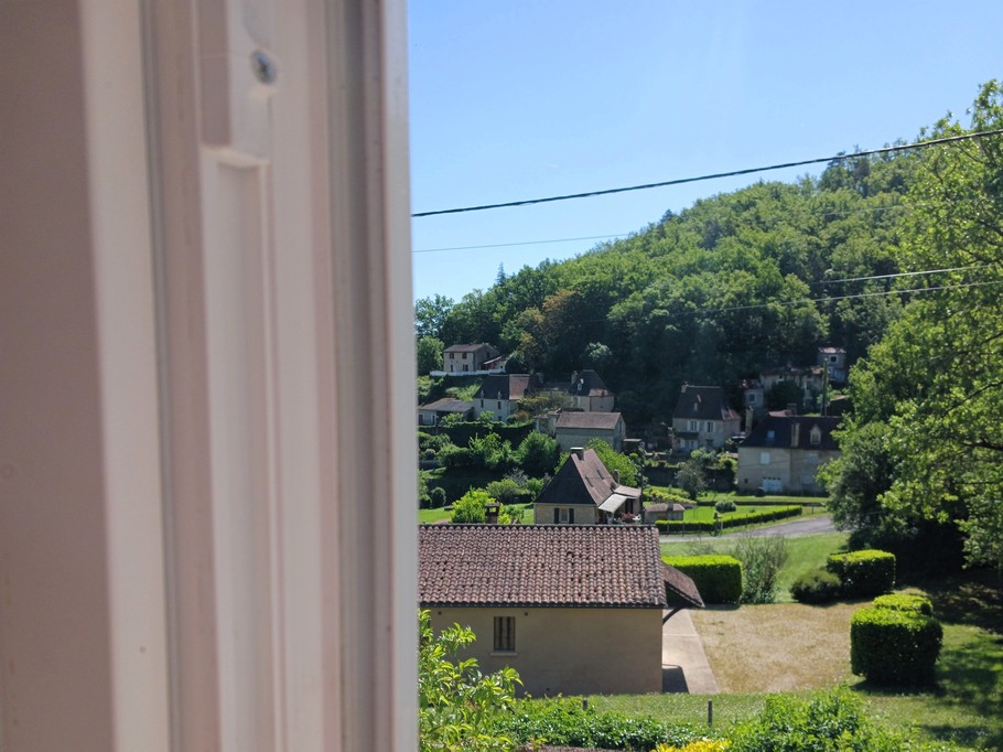 Photo n° 16 of the location