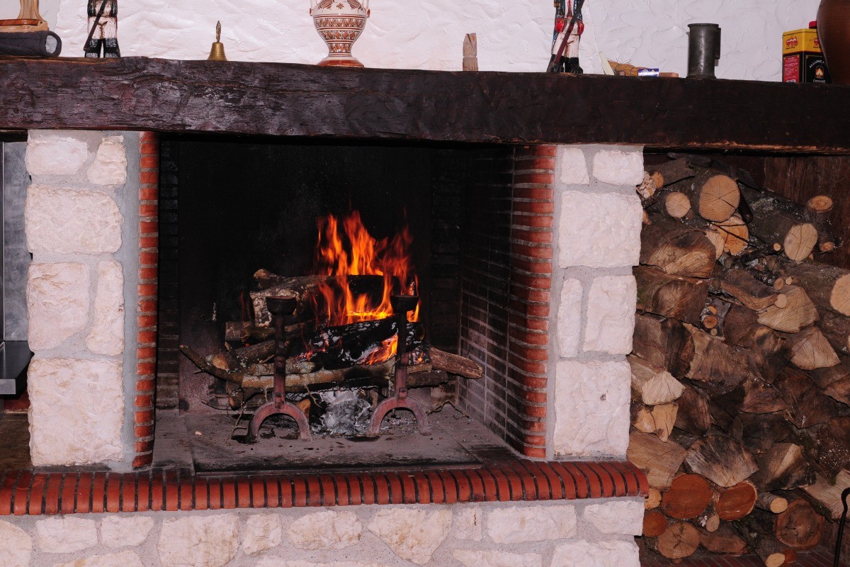 Photo n° 16 de la location