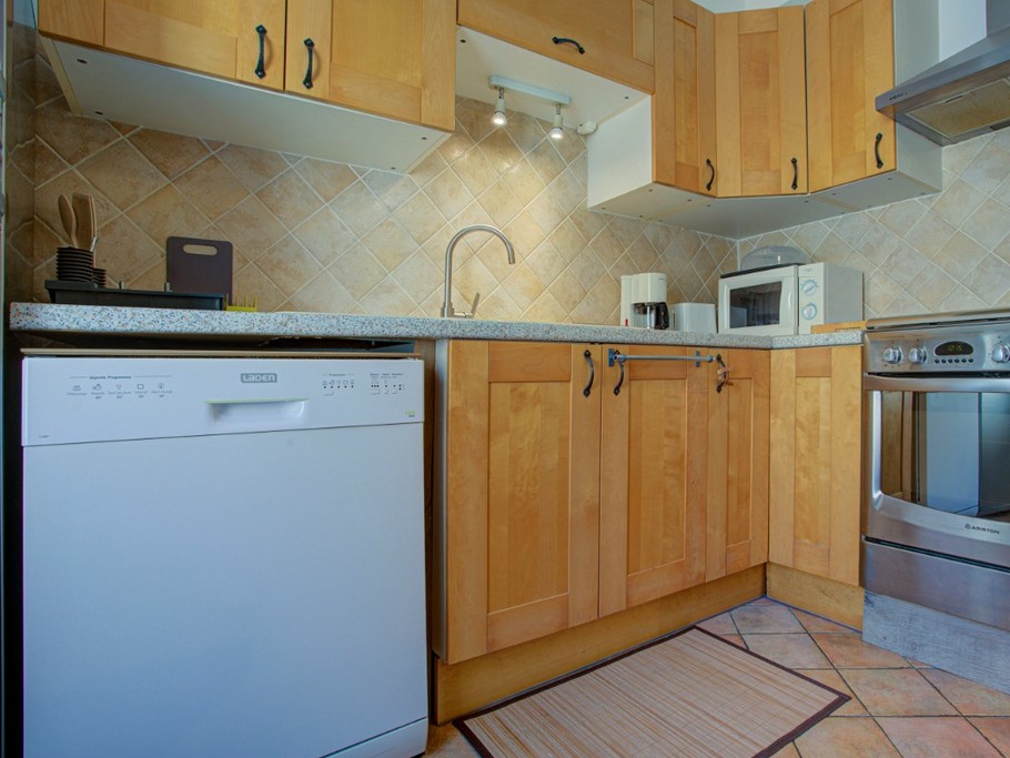 Photo n° 12 of the location