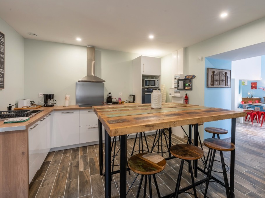 Photo n° 19 de la location