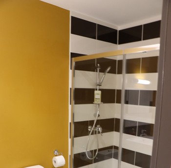 Photo n° 5 de la location