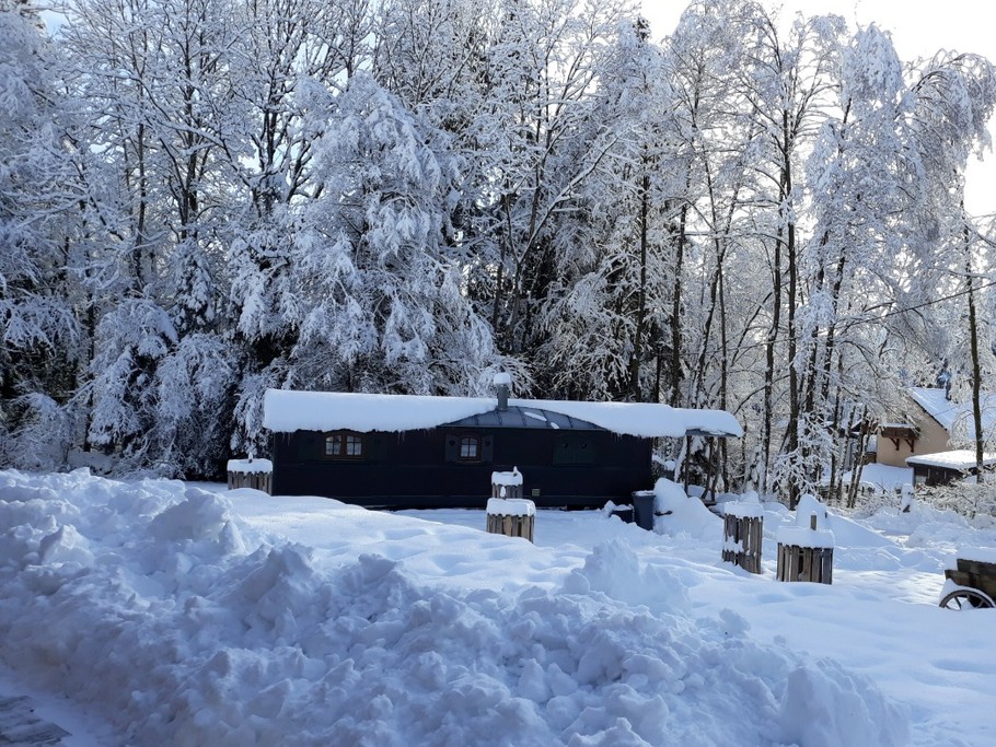 Photo n° 12 de la location