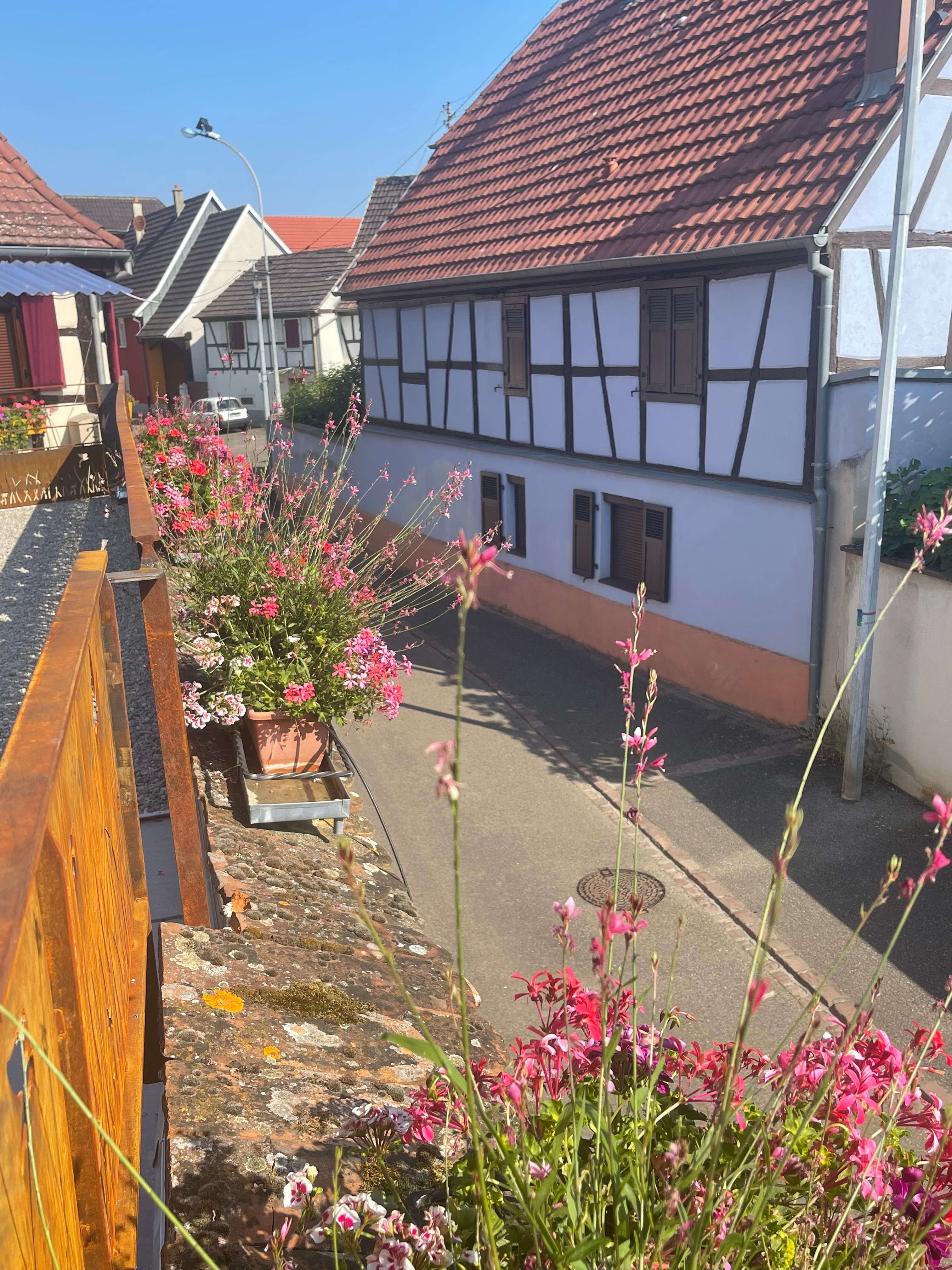 Photo n° 15 of the location