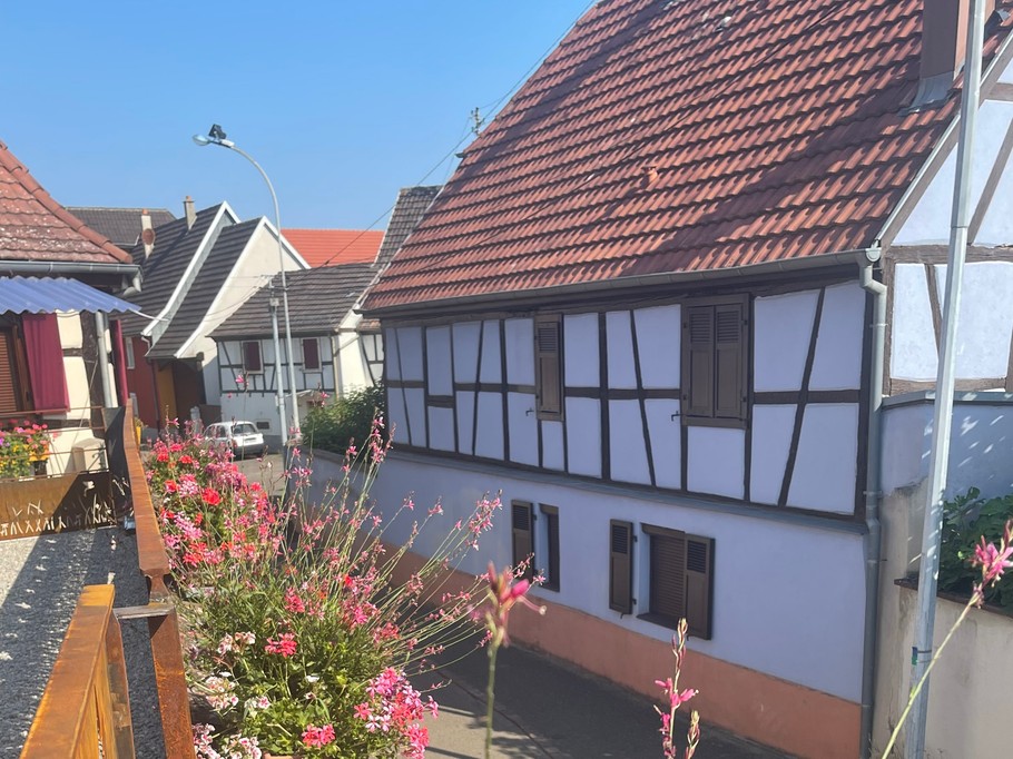 Photo n° 15 of the location