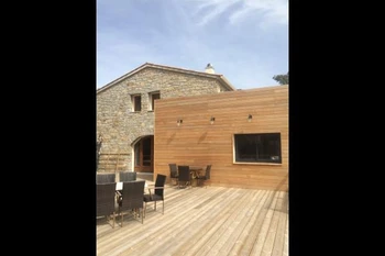 Photo n° 5 de la location