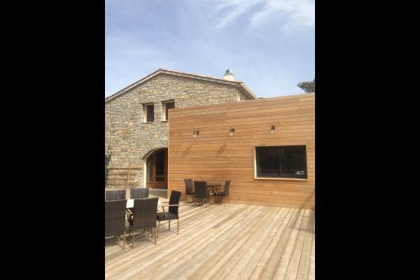 Photo n° 5 de la location