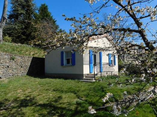 Image n° 1 de la location