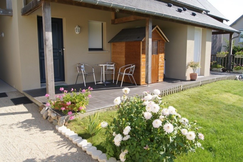 Photo n° 0 of the location
