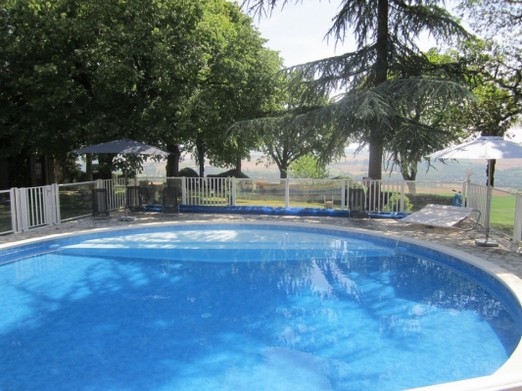 Image n° 1 de la location