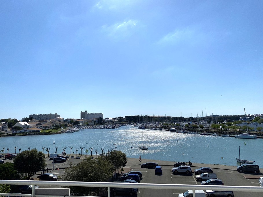 Photo n° 9 of the location